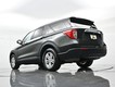 2023 Ford Explorer Base thumbnail image 27