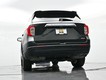 2023 Ford Explorer Base thumbnail image 28