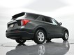 2023 Ford Explorer Base thumbnail image 29