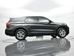 2023 Ford Explorer Base thumbnail image 30