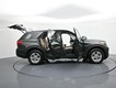2023 Ford Explorer Base thumbnail image 31