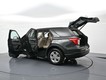2023 Ford Explorer Base thumbnail image 32