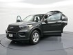 2023 Ford Explorer Base thumbnail image 33