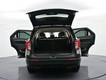 2023 Ford Explorer Base thumbnail image 34