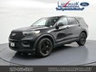 2023 Ford Explorer Base thumbnail image 01