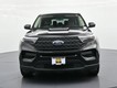 2023 Ford Explorer Base thumbnail image 03