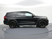 2023 Ford Explorer Base thumbnail image 05