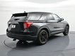 2023 Ford Explorer Base thumbnail image 06