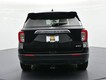 2023 Ford Explorer Base thumbnail image 07