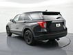 2023 Ford Explorer Base thumbnail image 08