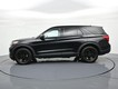 2023 Ford Explorer Base thumbnail image 09