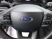 2023 Ford Explorer Base thumbnail image 19