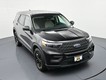 2023 Ford Explorer Base thumbnail image 27