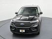 2023 Ford Explorer Base thumbnail image 28