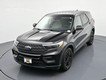 2023 Ford Explorer Base thumbnail image 29
