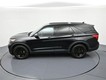 2023 Ford Explorer Base thumbnail image 30