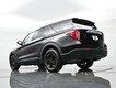 2023 Ford Explorer Base thumbnail image 31