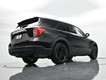 2023 Ford Explorer Base thumbnail image 33