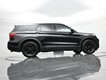 2023 Ford Explorer Base thumbnail image 34