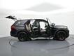 2023 Ford Explorer Base thumbnail image 35