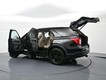 2023 Ford Explorer Base thumbnail image 36