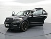 2023 Ford Explorer Base thumbnail image 37
