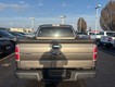 2010 Ford F-150   thumbnail image 05