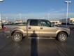 2010 Ford F-150   thumbnail image 07