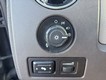 2010 Ford F-150   thumbnail image 10