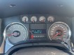 2010 Ford F-150   thumbnail image 11