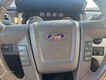 2010 Ford F-150   thumbnail image 12