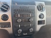 2010 Ford F-150   thumbnail image 13