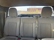 2010 Ford F-150   thumbnail image 14
