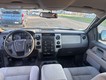 2010 Ford F-150   thumbnail image 15