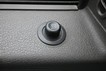2010 Ford F-150 XLT thumbnail image 16