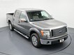 2010 Ford F-150 XLT thumbnail image 18
