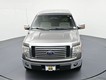 2010 Ford F-150 XLT thumbnail image 19