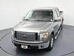 2010 Ford F-150 XLT thumbnail image 20