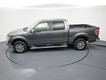 2010 Ford F-150 XLT thumbnail image 21
