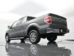 2010 Ford F-150 XLT thumbnail image 22