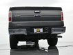 2010 Ford F-150 XLT thumbnail image 23