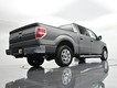 2010 Ford F-150 XLT thumbnail image 24
