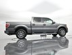 2010 Ford F-150 XLT thumbnail image 25