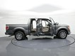 2010 Ford F-150 XLT thumbnail image 26