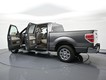 2010 Ford F-150 XLT thumbnail image 27