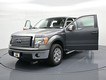 2010 Ford F-150 XLT thumbnail image 28