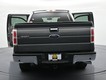 2010 Ford F-150 XLT thumbnail image 29