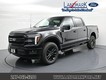 2026 Ford F-150 Lariat thumbnail image 01