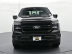 2026 Ford F-150 Lariat thumbnail image 03