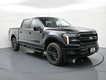 2026 Ford F-150 Lariat thumbnail image 04